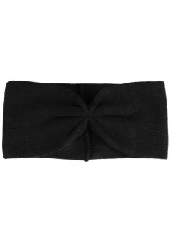 Bench. Bikinibroekje Pitch Bandjes Opzij -Beste Bikini Winkel zwillingsherz hoofdband 6