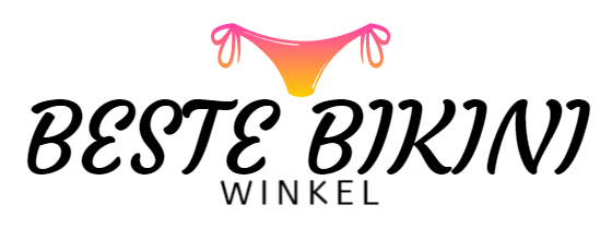 Beste Bikini Winkel