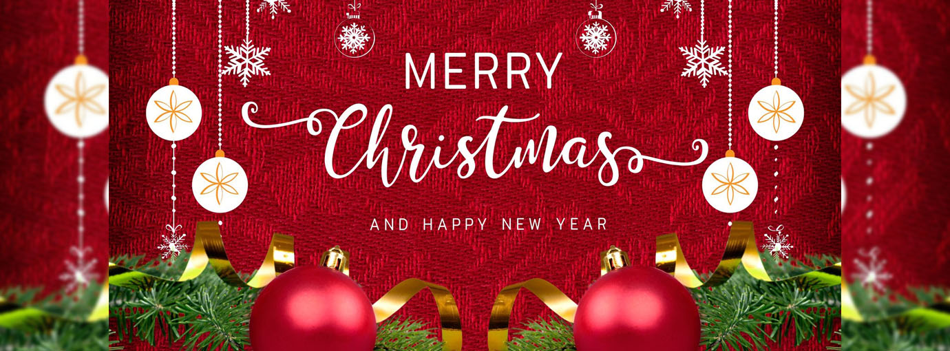 Beste Bikini Winkel -Beste Bikini Winkel 85